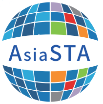 AsiaSTA