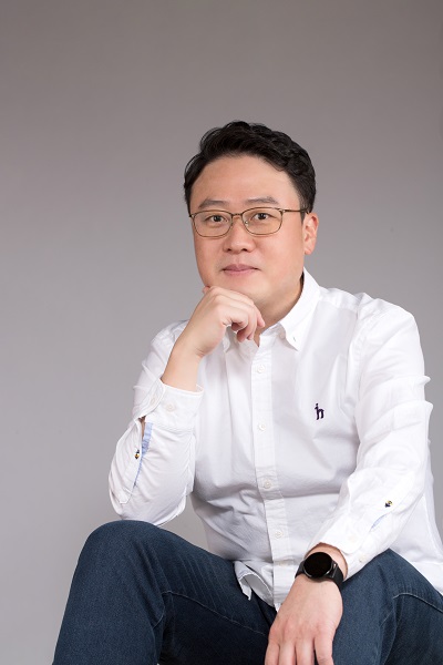 Prof. Jaesik Choi