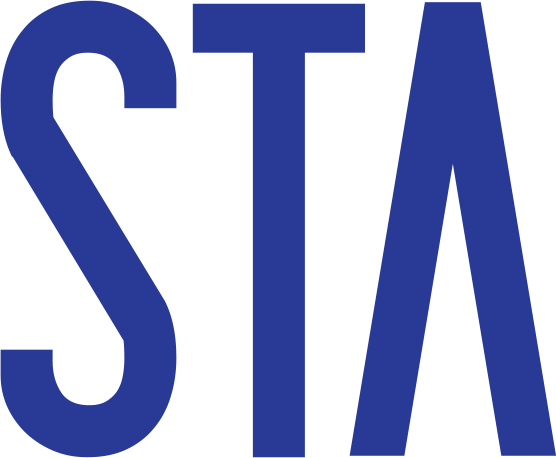 STA Consulting
