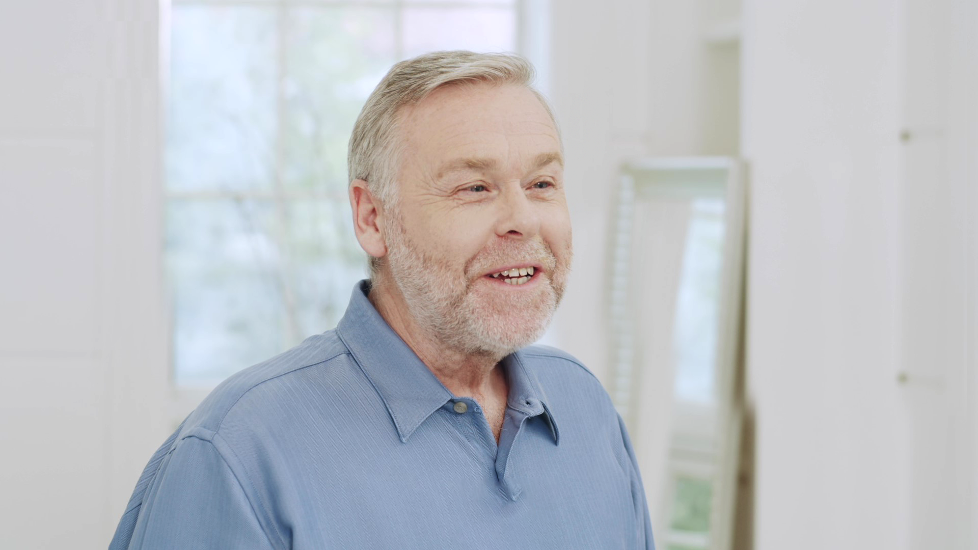 Dr. Stuart Reid